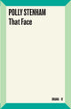 That Face 9780571244218 Polly Stenham
