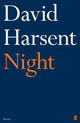 Book cover of: Night. By: David Lawrence