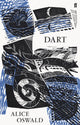 Dart 9780571259335 Alice Oswald