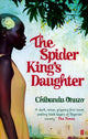 Book cover of: Spider King's Daughter