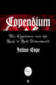 Book cover of: Copendium