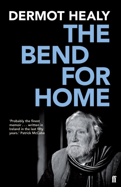 Book cover of: Bend for Home. By: Howard Hughes