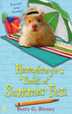 Book cover of: Humphrey's Book of Summer Fun
