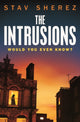 Book ISBN 9780571297252