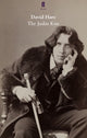 Book cover of: Judas Kiss. By: David Hare