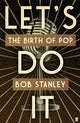 Book cover of: Let's Do It. By: Bob Stanley