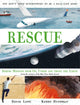 Book cover of: Rescue. By: David Long