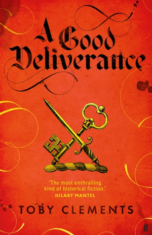 Good Deliverance