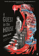 Book cover of: Guest in the House