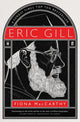 Book cover of: Eric Gill. By: Fiona MacCarthy
