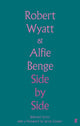 Book cover of: Side by Side. By: Robert Wyatt