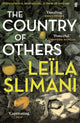Country of Others 9780571361632 Leïla Slimani