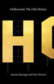 Book cover of: Hollywood. By: Sam Wasson