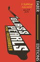 Glass Pearls (Faber Editions), 'A wonderful noir thriller and tremendous rediscovery' - William Boyd 9780571371044 Emeric Pressburger