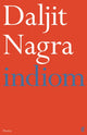 indiom 9780571372263 Daljit Nagra