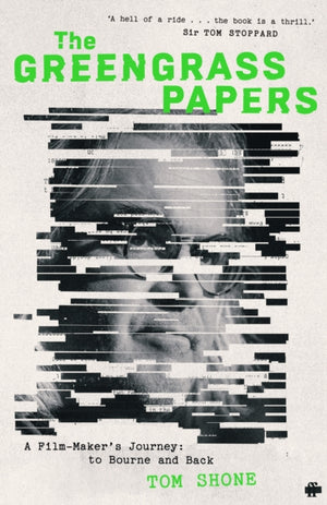 The Greengrass Papers