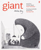 Giant 9780571374205 Mollie Ray