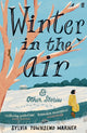 Book cover of: Winter in the Air. By: Sylvia Townsend Warner