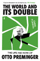 Book cover of: World and its Double. By: Chris Fujiwara