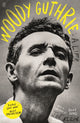 Book cover of: Woody Guthrie: A Life. By: KLEIN J
