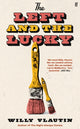 Left and the Lucky