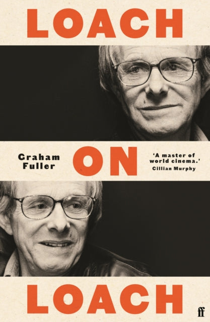 Loach on Loach, Updated edition 9780571386062 Graham Fuller