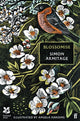 Blossomise 9780571388417 ARMITAGE S