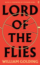 Book cover of: Lord of the Flies