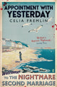 Appointment with Yesterday, 'Irresistible.' (Val McDermid) 9780571391271 Celia Fremlin