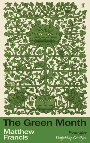 The Green Month