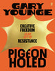 Book cover of: Pigeonholed