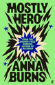 Mostly Hero