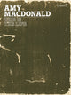 Book cover of: This Is The Life. By: Amy MacDonald