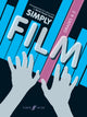 Book cover of: Simply Film Grades 4-5. By: Barri Carson Turner