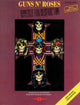 Book cover of: Appetite For Destruction