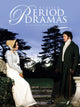 Book cover of: Classic Period Dramas. By: Alfred Music