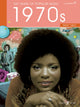 Book cover of: 100 Years Of Popular Music 1970s: Volume 2