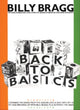 Book cover of: Back To Basics