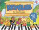 Book cover of: Keyclub Pupil's Book 2