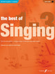 Book cover of: Best of Singing Grades 1 - 3 (Low Voice)