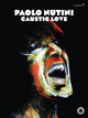 Book cover of: Caustic Love