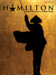 Book cover of: Hamilton (Vocal Selections)
