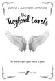 Book cover of: Twyford Carols (Unison 2-part children's choir and piano)