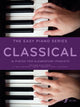Book cover of: Easy Piano Series: Classical