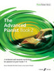 Advanced Pianist Book 2