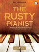 Book cover of: Rusty Pianist. By: Pam Wedgwood