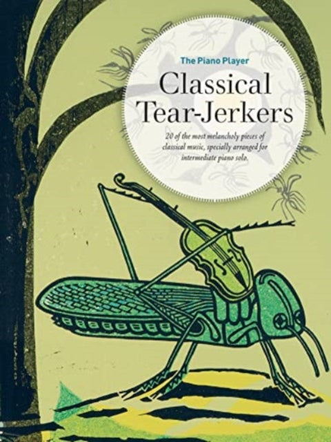 Book cover of: Piano Player Series. By: Luke Howard