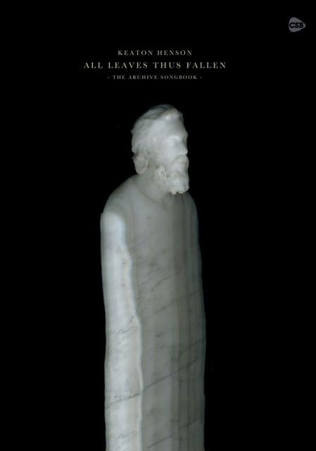 Book cover of: All Leaves Thus Fallen. By: Henson Keaton
