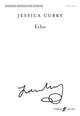 Book cover of: Echo