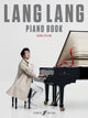 Book cover of: Lang Lang Piano Book: Encore Edition